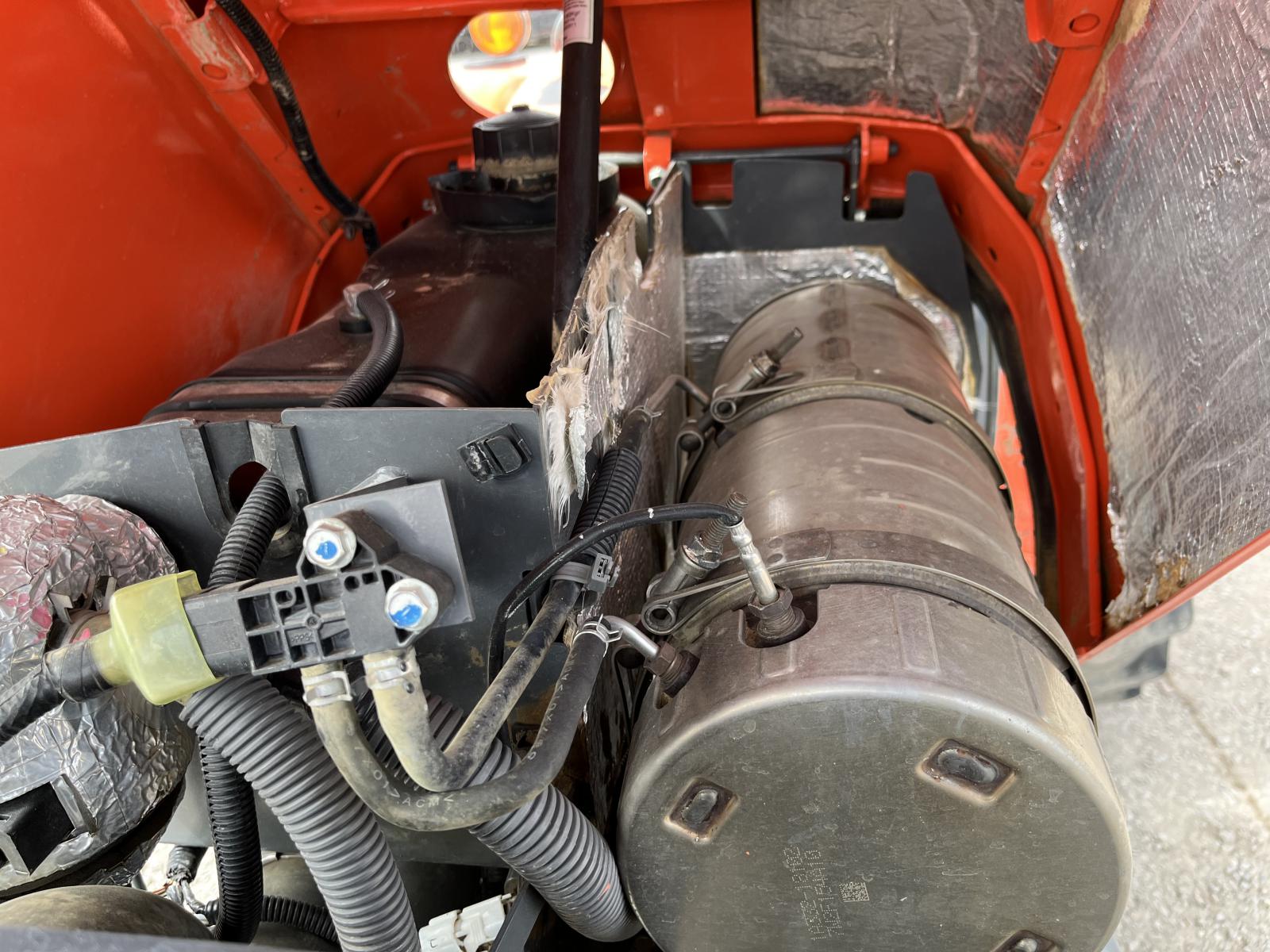 ./imagenes/INVOICE/2019/17302/TRACTOR KUBOTA L4701 - (11).JPG